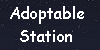 Adoptable-Station's avatar