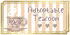 Adoptable-Tearoom's avatar