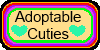 AdoptableCuties's avatar