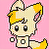adoptablefluffy's avatar