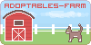 Adoptables-Farm's avatar