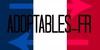 Adoptables-FR's avatar