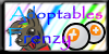 10 Point Adopt ~ 2 .:OPEN:. by Skribbley on DeviantArt