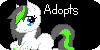 Adoptables-n-Bases's avatar
