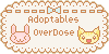 Adoptables-OverDose's avatar