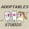 Adoptables-Studio's avatar