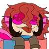 Adoptables4Free's avatar