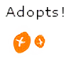 Adoptables9777's avatar