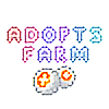 AdoptablesFarm's avatar