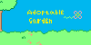 AdoptablesGarden's avatar