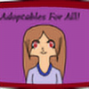 AdoptableUnlimited's avatar