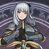 AdoptAegis's avatar