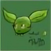 adoptafluffy's avatar