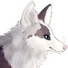 adoptafur's avatar
