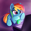 AdoptAllTheThings's avatar