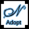 AdoptaNeyel's avatar