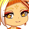 Adoptashki's avatar