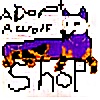 adoptawolfsshop's avatar