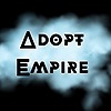 ADOPTEMPIRE's avatar