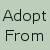 AdoptFromMiyumicat's avatar