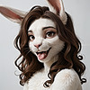 AdoptFuzz's avatar