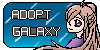 AdoptGalaxy's avatar