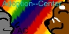 Adoption--Center's avatar