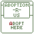 Adoption-R-Us's avatar