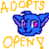 Adoption1center's avatar