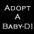 adoptioncenter's avatar