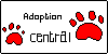 AdoptionCentral's avatar