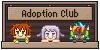 AdoptionClub's avatar