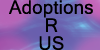 Adoptions-R-US's avatar