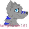 Adoptions101's avatar