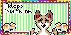 AdoptMachine's avatar