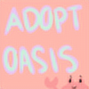 AdoptOasis's avatar