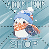 Adoptpopshop's avatar