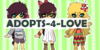 Adopts-4-Love's avatar