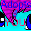 Adopts-4-Y0U's avatar