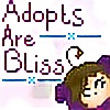 Adopts-Are-Bliss's avatar