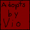Adopts-By-Vio's avatar