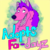adopts-fa-dayz's avatar
