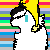 adopts-kitty's avatar