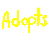 adopts-me-gusta's avatar