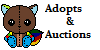 Adopts-N-Auctions's avatar