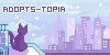Adopts-Topia's avatar