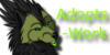 Adopts-Work's avatar