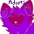 Adopts's avatar