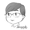 adoptsbydonggab's avatar