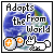 AdoptsFromTheWorld's avatar